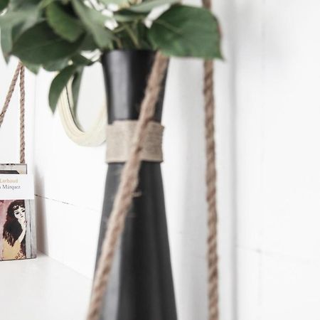 Coliving Trastevere ローマ エクステリア 写真