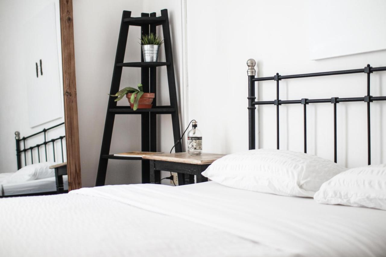Coliving Trastevere ローマ エクステリア 写真